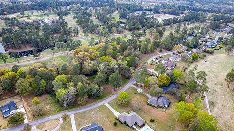 000 Saluda Dr, Santee, SC 29142 photo 14