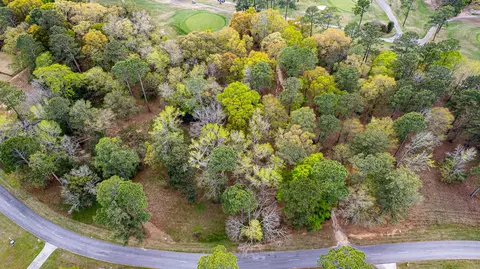 000 Saluda Dr, Santee, SC 29142 photo 23