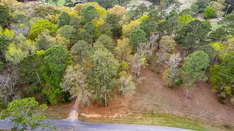 000 Saluda Dr, Santee, SC 29142 photo 29