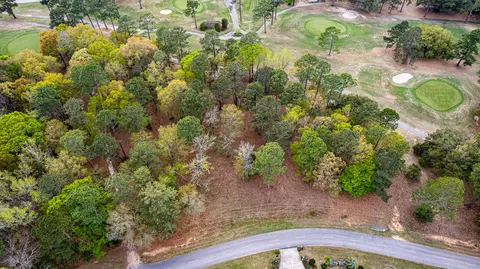000 Saluda Dr, Santee, SC 29142 photo 22