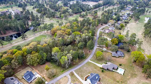 000 Saluda Dr, Santee, SC 29142 photo 15