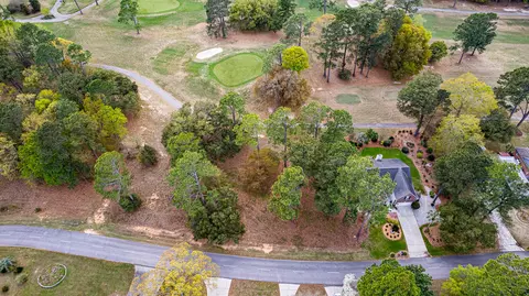 000 Saluda Dr, Santee, SC 29142 photo 20