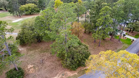 000 Saluda Dr, Santee, SC 29142 photo 27