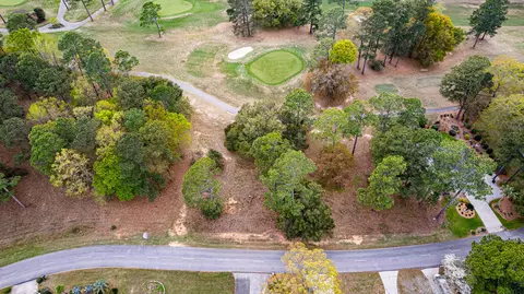 000 Saluda Dr, Santee, SC 29142 photo 10