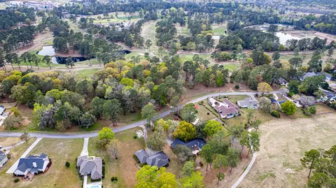 000 Saluda Dr, Santee, SC 29142 photo 13