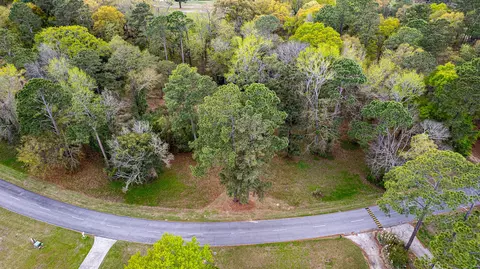 000 Saluda Dr, Santee, SC 29142 photo 4