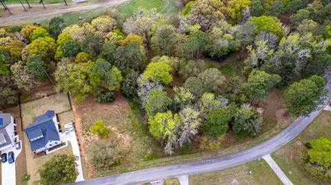 000 Saluda Dr, Santee, SC 29142 photo 26