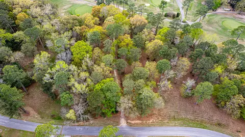 000 Saluda Dr, Santee, SC 29142 photo 7