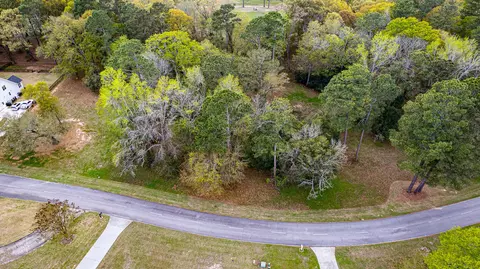 000 Saluda Dr, Santee, SC 29142 photo 5