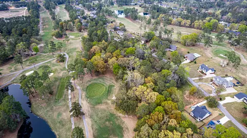 000 Saluda Dr, Santee, SC 29142 photo 9
