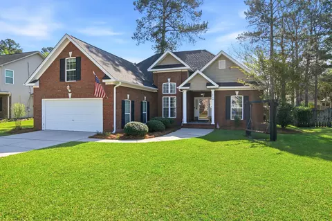 110 Long Cove Bnd, Summerville, SC 29483