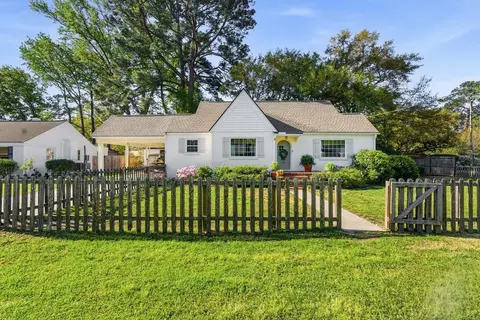 1259 Sunset Dr, Charleston, SC 29407