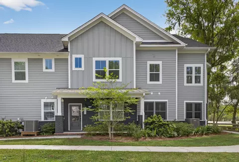 410 Carolina Cherry UNIT 202, Charleston, SC 29414