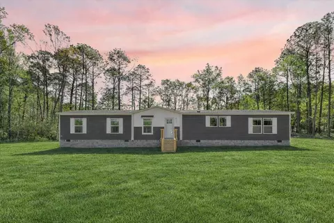 2652 Burlington Rd, Walterboro, SC 29488