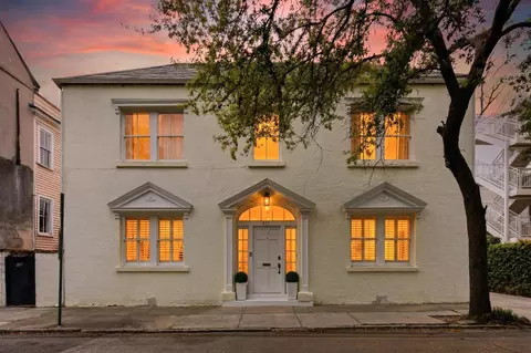 87 12 14 Warren St, Charleston, SC 29403