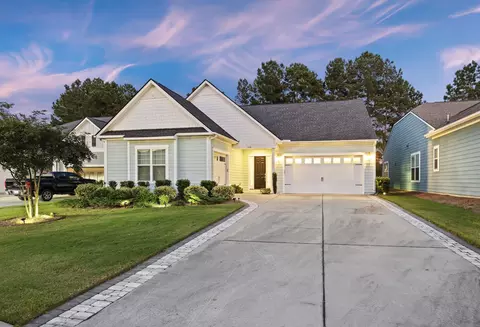 108 Bluff Isle Ct, Summerville, SC 29486
