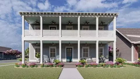 242 Clearpath Dr, Summerville, SC 29486