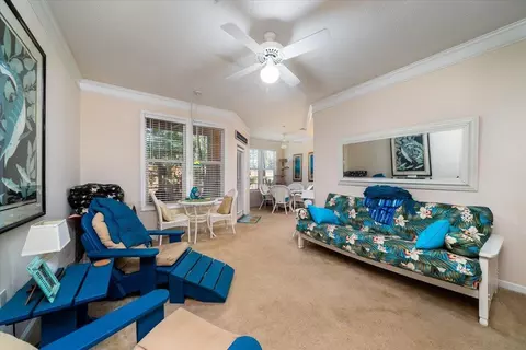 Living - 2216 Chatelain Way, Mount Pleasant, SC 29464 photo 1 of 1