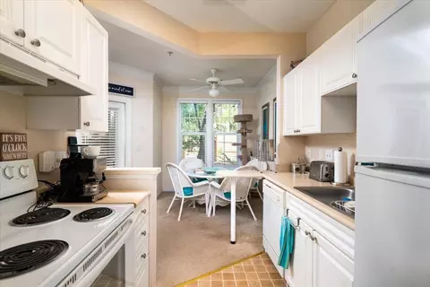 Kitchen - 2216 Chatelain Way, Mount Pleasant, SC 29464 photo 1 of 2