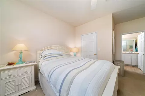 Bedroom - 2216 Chatelain Way, Mount Pleasant, SC 29464 photo 3 of 3