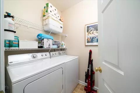 Other - 2216 Chatelain Way, Mount Pleasant, SC 29464 photo 3 of 8