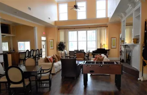 Other - 2216 Chatelain Way, Mount Pleasant, SC 29464 photo 5 of 8