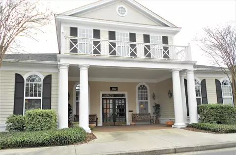 Other - 2216 Chatelain Way, Mount Pleasant, SC 29464 photo 4 of 8
