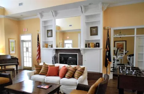 Other - 2216 Chatelain Way, Mount Pleasant, SC 29464 photo 6 of 8