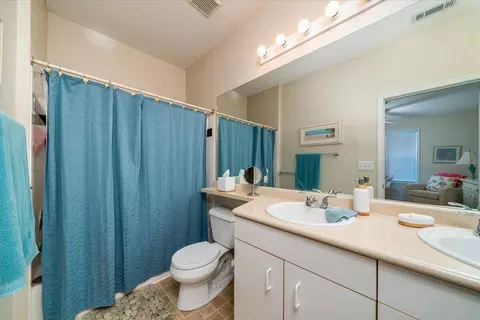 Bath - 2216 Chatelain Way, Mount Pleasant, SC 29464 photo 2 of 2