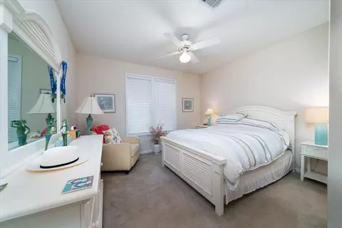 Bedroom - 2216 Chatelain Way, Mount Pleasant, SC 29464 photo 2 of 3