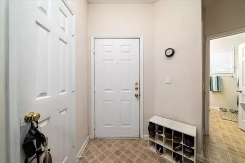 Entry Way - 2216 Chatelain Way, Mount Pleasant, SC 29464 photo 1 of 1