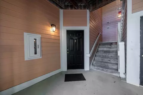 Other - 2216 Chatelain Way, Mount Pleasant, SC 29464 photo 2 of 8