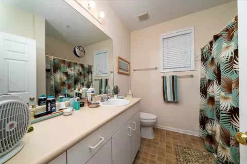 Bath - 2216 Chatelain Way, Mount Pleasant, SC 29464 photo 1 of 2