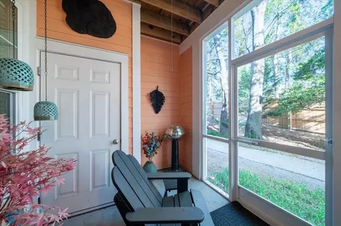 Exterior - 2216 Chatelain Way, Mount Pleasant, SC 29464 photo 1 of 4