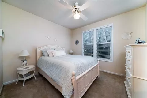 Bedroom - 2216 Chatelain Way, Mount Pleasant, SC 29464 photo 1 of 3