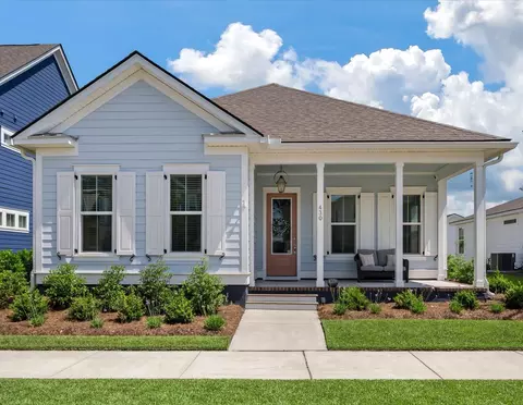430 Ripple Park Dr, Summerville, SC 29486