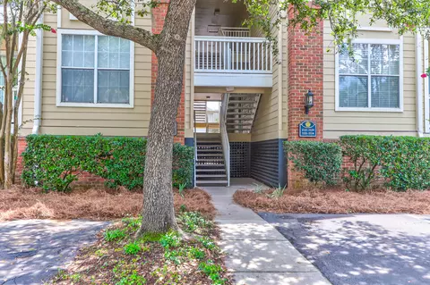 1600 Long Grove Dr UNIT 1112, Mount Pleasant, SC 29464