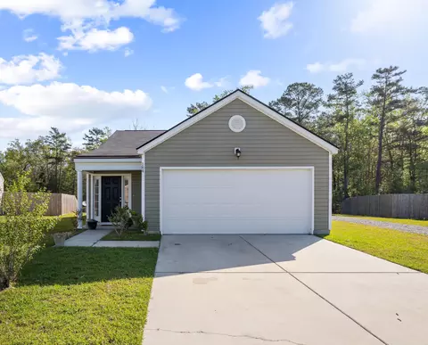 184 Brittondale Rd, Summerville, SC 29485