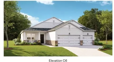 1029 Oyster Drill Dr, Summerville, SC 29485