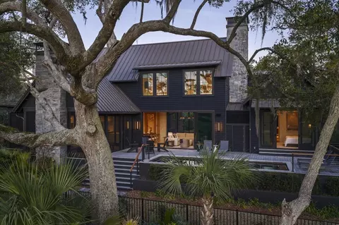435 Fountain Grass Ln, Kiawah Island, SC 29455