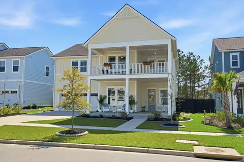 389 Parish Farms Dr, Summerville, SC 29486
