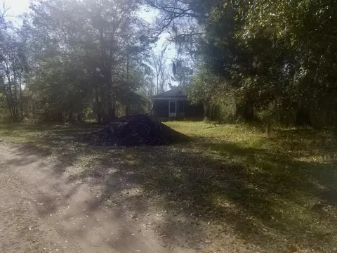 36 Katie Parker Dr, Saint Helena Island, SC 29920