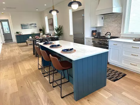 Kitchen - 768 Gate Post Dr, Mount Pleasant, SC 29464 photo 1 of 8
