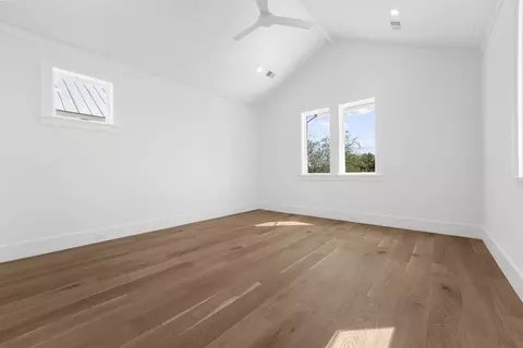 Bedroom - 768 Gate Post Dr, Mount Pleasant, SC 29464 photo 1 of 4