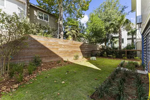 Exterior - 768 Gate Post Dr, Mount Pleasant, SC 29464 photo 5 of 8