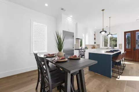 Dining - 768 Gate Post Dr, Mount Pleasant, SC 29464 photo 1 of 1
