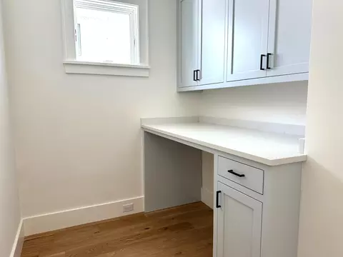 Other - 768 Gate Post Dr, Mount Pleasant, SC 29464 photo 2 of 2