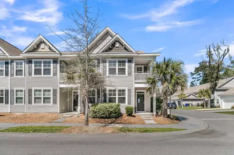1879 Towne St, Johns Island, SC 29455