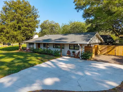 730 Melrose Dr, Charleston, SC 29414