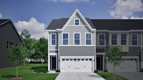 116 Dahlberg St, Summerville, SC 29483